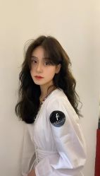 -Coo Hair salon