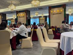 -莞香楼·正宗东莞菜(东升店)