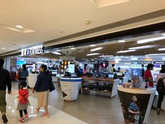 -丰泽(尖沙咀海洋中心店)