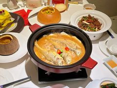 -南棠馆粤菜坊(群光店)