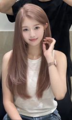 -YESIDO椰岛造型
