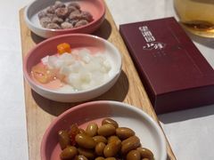 -望湘园·小雅(德基店)