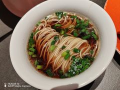 -小厨娘金榜题名(夫子庙贡院街店)