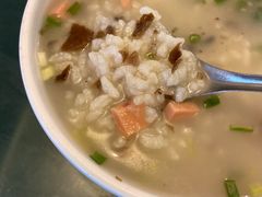-舒记钵钵鸡