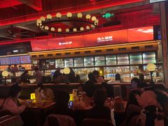 -COMMUNE幻师(上邦百汇城店)