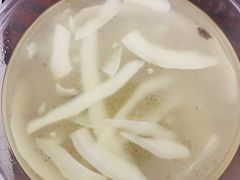 -润青四季音乐主题餐厅·椰子鸡(罗湖店)