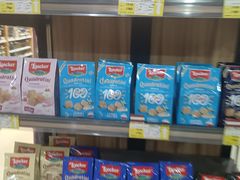 -帝玛进口精品超市D-MART