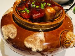 -松鹤楼·非遗·苏帮菜(融科店)
