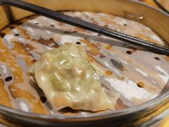 -荣家小吃(紫阳街店)