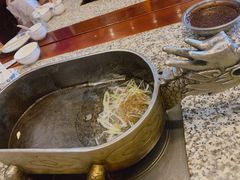 -徐师傅太子锅(龙泽路店)