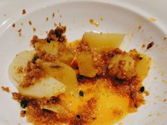 -全聚贤餐厅·湖北家常菜(沙湖店)