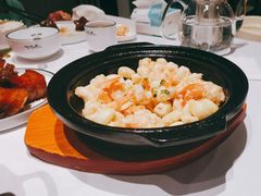 -徽镇小厨·经典徽菜(马连道店)