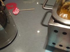-鱼酷活鱼烤鱼(信息城店)
