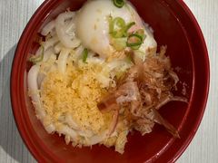 -滨寿司(新街口中央商场店)