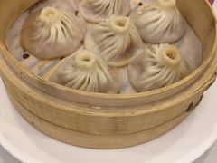 -王宝和酒家(黄浦店)