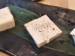 -牛匠和牛寿喜锅(西安总店)