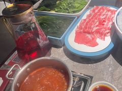 -1718海鲜姿造(苏宁宴请臻选店)