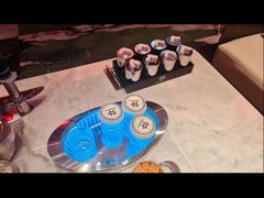 -中嬛PARTY·K商务会所KTV夜总会