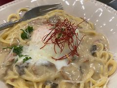 -CowCow其其·牛杂咖啡公司(六运店)
