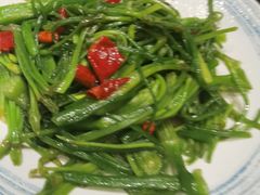 -福照楼汽锅鸡·云南菜(南屏街护国门店)