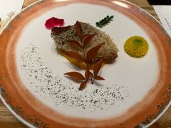-本源食集 日式烧肉·炉端烧(东海缤纷店)