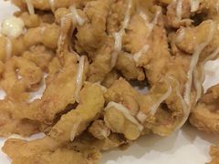 -好妈王饺子(滂江街店)