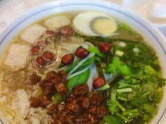 -开口笑·精选水饺