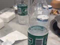 -光头药膳鸡(莱茵小镇店)