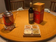 -耕渔小院·湖南鱼鲜(望城店)