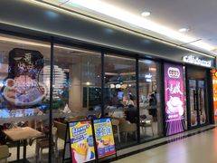 -大家乐(佛山普君店)