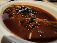 -小广寒电影艺术餐厅(小广寒经三路店)
