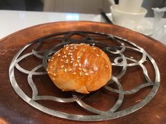 -巴扎屋大盘鸡·新疆菜(汇嘉时代店)