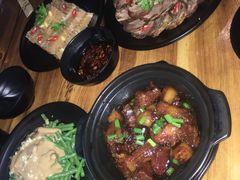 -好介口深夜酒馆(梅江店)