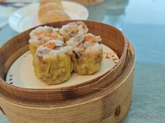 -金悦轩海鲜酒家(拱北店)