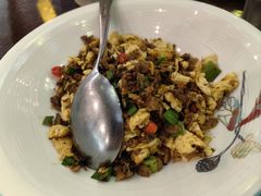 -潇湘·永州会馆(百子湾店)