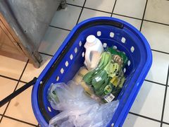 -物美超市(下沙云水店)