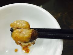 -协和菜馆(凤凰街店)