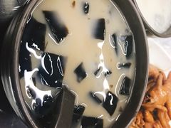 -潘苏凉茶馆(康之宝超级广场店)