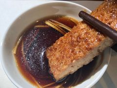 -鼎泰丰(国金店)