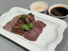 -潮府馆·非遗潮州菜·世纪公园(新国际博览中心店)