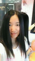 android_upload_pic-MAGIC米几发型设计·羊毛卷