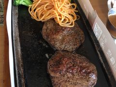 -必胜客(上海新南方商城PH店)