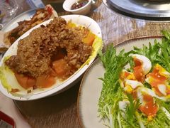 -渔夫蒸鲜(世奥湾店)