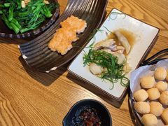 -小和庆·知味(首铸万科店)