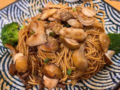 -囿面传统制面馆(中央路店)