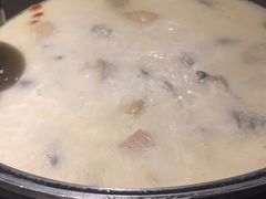 -煲宫猪肚鸡(昆山金鹰国际购物中心店)