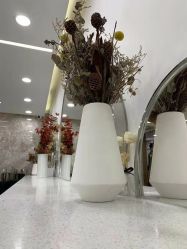 -UnHair Salon