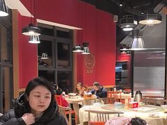 -聚味瞿记·龙虾堂(天元店)