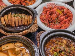 -日食记精菜馆(建邺万达店)