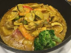 -六婶西关小厨(光塔路店)